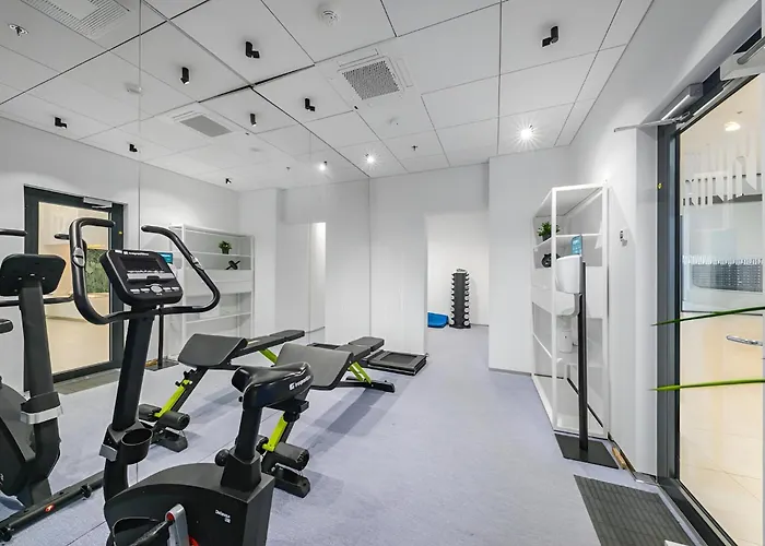 Luxury Apartment, Outstanding View, Free Parking * タリン